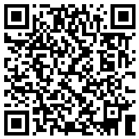 QR Code for bitcoin:bitcoin:bitcoin:dash:XpvWVQwgMaZFfeoMkRyetZYXCSf4Z3XwZj