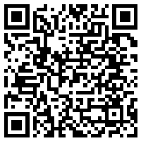 QR Code for bitcoin:bitcoin:bitcoin:dash:XpvXPqmj9VjTaN8mEAtwGuUQ7FhapgfGAg