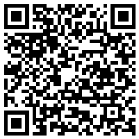 QR Code for bitcoin:bitcoin:bitcoin:dash:XpvaBK7Rdc4tFG6MhB1x45ZcFdVZj433G5