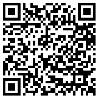 QR Code for bitcoin:bitcoin:bitcoin:dash:XpvaEiMLFKiqs9eTL7cdcuWSoAkxJtzigY