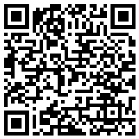 QR Code for bitcoin:bitcoin:bitcoin:dash:XpvaFWyMB6aX68TtZUDxzF417gFv4abFEa