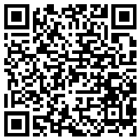 QR Code for bitcoin:bitcoin:bitcoin:dash:Xpvac6PerGoc7UwUW8xYdiDMVMbLurwwd7
