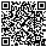 QR Code for bitcoin:bitcoin:bitcoin:dash:XpvarGU8jMkTVfjVaPN6yEPdEiiiEDDBRQ