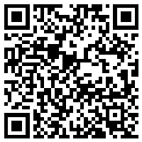 QR Code for bitcoin:bitcoin:bitcoin:dash:XpvarwH1vv6FhJ85xtmiVqBmd9avtr1mfC