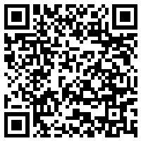 QR Code for bitcoin:bitcoin:bitcoin:dash:Xpvave3XS9HeVBN5YQLqBmSPXHzKKVJ5Vq