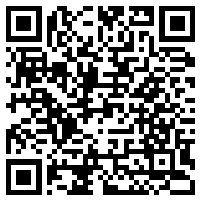 QR Code for bitcoin:bitcoin:bitcoin:dash:XpvbPKu7eTZUXrhfa29aYBwq34SPwTAwCi