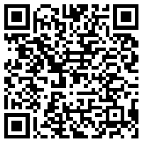 QR Code for bitcoin:bitcoin:bitcoin:dash:Xpvbp3fTapsVaRmxkQSPAJvi7Kvr3j8A6U