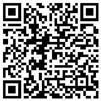 QR Code for bitcoin:bitcoin:bitcoin:dash:XpvdFG7RFPdUQbqudryDPtFJoxb2DjyFdv