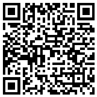 QR Code for bitcoin:bitcoin:bitcoin:dash:XpvdHckQTHEJ9FSf3TSZS3boofeu3BE4Lc