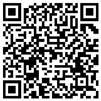 QR Code for bitcoin:bitcoin:bitcoin:dash:XpvdcnbCWsLj89WkZByFGeLwPiXDQuQjqS