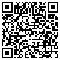 QR Code for bitcoin:bitcoin:bitcoin:dash:XpveWgSe1zBk6KAPJxeUTCHW5eP7RnsBd4