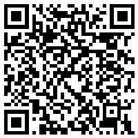 QR Code for bitcoin:bitcoin:bitcoin:dash:XpvfDQa3FsWzYp2yBSMYoeYV7tkfxTDmeP