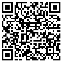 QR Code for bitcoin:bitcoin:bitcoin:dash:XpvfTybyvu5GLwWfup7jB2cyNHp41ctFH7