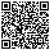 QR Code for bitcoin:bitcoin:bitcoin:dash:XpvfehfNpbPRbmCcbf4PsAK39K9fKhe2op