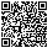QR Code for bitcoin:bitcoin:bitcoin:dash:XpvgKtytATpB77UCwn6CVMdRknxpYkMiac