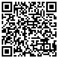QR Code for bitcoin:bitcoin:bitcoin:dash:XpvhefhGSN4BEXDdEEspJBgRVwJnxArp5a