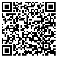QR Code for bitcoin:bitcoin:bitcoin:dash:XpviA9UeAbUT664pkQvzvVcLuaJ2x9aiJ8