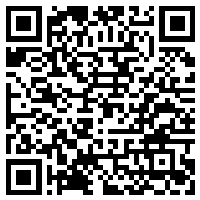 QR Code for bitcoin:bitcoin:bitcoin:dash:XpviBzfREYU6agvCSfZCm6a8YaAJvb4Gks