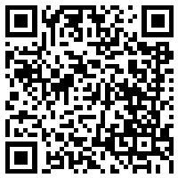 QR Code for bitcoin:bitcoin:bitcoin:dash:XpviDW16XXiMaV2nDD1cPiTfwbfAnRCTXw