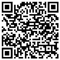 QR Code for bitcoin:bitcoin:bitcoin:dash:Xpvistch1bWgkwPm87kPXZUXcRepog7yBd