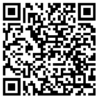 QR Code for bitcoin:bitcoin:bitcoin:dash:Xpvj1idfY76T2VPYmPYvb2gTQD1hAX2zCh