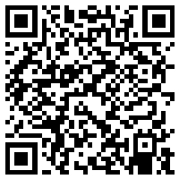 QR Code for bitcoin:bitcoin:bitcoin:dash:XpvjgvLZ6faDDiyRvNeVgrmeigSCtyKToz