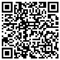 QR Code for bitcoin:bitcoin:bitcoin:dash:XpvkF1MHpGADXsFUEiRYH9Mjs6zBeQ1jWE