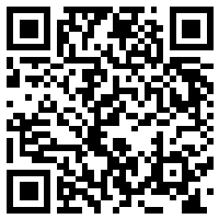 QR Code for bitcoin:bitcoin:bitcoin:dash:Xpvm5KaSHVdC4A553SDFP8Cs5ozEXaigm7
