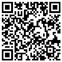QR Code for bitcoin:bitcoin:bitcoin:dash:Xpvn7Sx2vrMWmDazqnFrpPotDxEf7LoEnE
