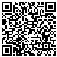 QR Code for bitcoin:bitcoin:bitcoin:dash:XpvnaukFRXC32h2Sj2DAYBZMLHybCAQXza