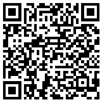 QR Code for bitcoin:bitcoin:bitcoin:dash:Xpvnv7Gg4UtvmW9CHtYDomWBbhC8Mmciga