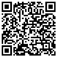 QR Code for bitcoin:bitcoin:bitcoin:dash:XpvofLwYRKNDySwu1M233xVB6QuqB5oLpZ