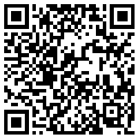 QR Code for bitcoin:bitcoin:bitcoin:dash:Xpvomrmzr7acN64vMse2f2WcR2PtmjjBVS