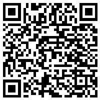 QR Code for bitcoin:bitcoin:bitcoin:dash:XpvowMCY2EQyAD4Ss3d13CWTemg7L4gnc5