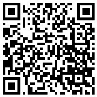 QR Code for bitcoin:bitcoin:bitcoin:dash:Xpvp3gBw5KyDPwBKHfuFZ2bc6c4upHC7qT