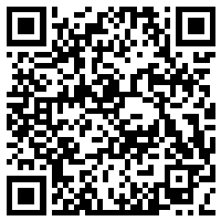 QR Code for bitcoin:bitcoin:bitcoin:dash:XpvpAD2Ub8JyybWXuxt2Ts7zpRFpheizpZ