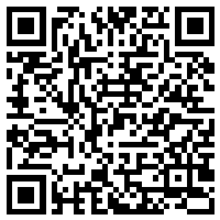 QR Code for bitcoin:bitcoin:bitcoin:dash:XpvpPigbpsANbWJs2cijRz1jr8a8prbFdj