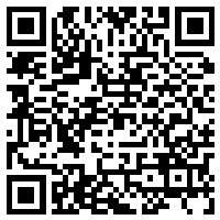 QR Code for bitcoin:bitcoin:bitcoin:dash:XpvpRFfsBvs2w7sgkPaVjV78ze2o7LtsBq