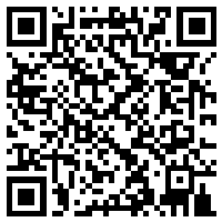 QR Code for bitcoin:bitcoin:bitcoin:dash:Xpvpqs4JAnkMiUbqKfL5jGy2suWrueJsHQ