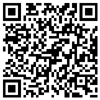 QR Code for bitcoin:bitcoin:bitcoin:dash:XpvqxxSpfR3XNnF5MwsFF4hEUePUp7rukD