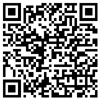 QR Code for bitcoin:bitcoin:bitcoin:dash:Xpvr6feyWuxAse1bFPdzF27heTsQPWEdjh