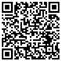 QR Code for bitcoin:bitcoin:bitcoin:dash:XpvrD4tr3qX2Qy78u4rhXWAUP7FngGRVCJ