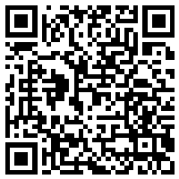 QR Code for bitcoin:bitcoin:bitcoin:dash:XpvrfFsVRZWAYVxdNCh6ZAJPMDdqWusUqw