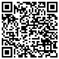 QR Code for bitcoin:bitcoin:bitcoin:dash:XpvsKYtAYTi6nq99Ng1kcWdFWUGe7RFhRe