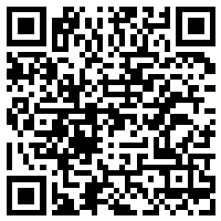 QR Code for bitcoin:bitcoin:bitcoin:dash:XpvsdSbafD4JdozipVHzT2yz3sQSghzYRU