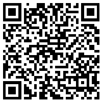 QR Code for bitcoin:bitcoin:bitcoin:dash:Xpvsspjw8Tss3sXY9bxNPLc3xvJbcbAjJd