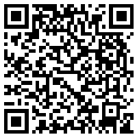 QR Code for bitcoin:bitcoin:bitcoin:dash:XpvuCWkVDoSm2a3r8rE3LKLPwVK9Rq5fvv