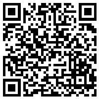 QR Code for bitcoin:bitcoin:bitcoin:dash:XpvuVsvog3ibWXPJPx8NrAoPCevjb2kuWw
