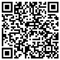 QR Code for bitcoin:bitcoin:bitcoin:dash:XpvwPdDe1eGmcEXGCvN5PCgntHgJcb3yE8