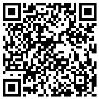 QR Code for bitcoin:bitcoin:bitcoin:dash:XpvwdiHebnSmnrnKSpPXZdEr9udRQpuF5F